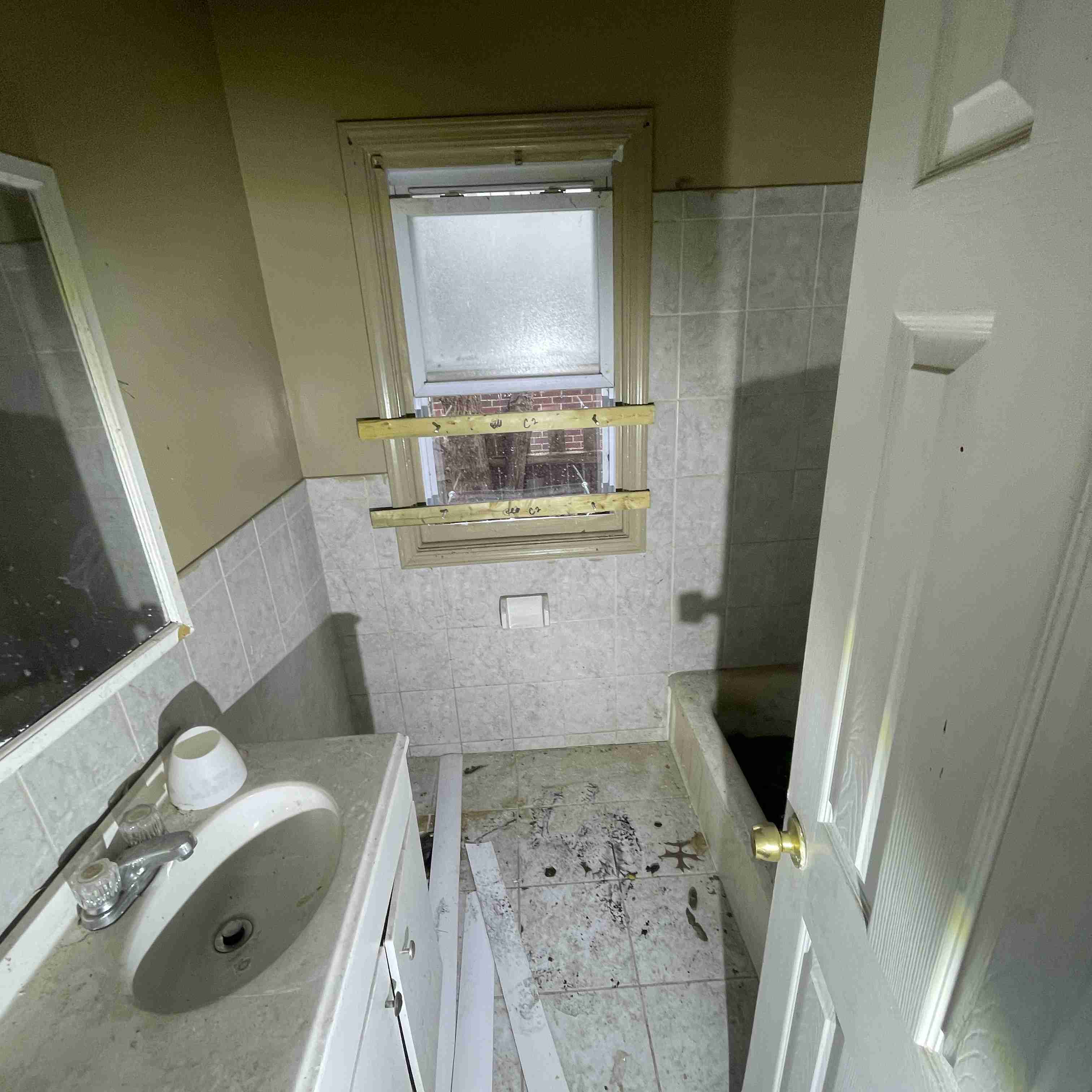 16285 Tacoma (25).jpg